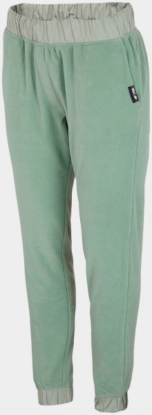 Штани 4F H4Z21-SPDD010-42S р. M м'ятний