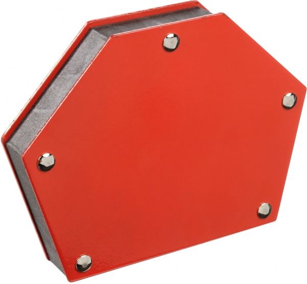 Тримач магнітний E.NEXT 6015