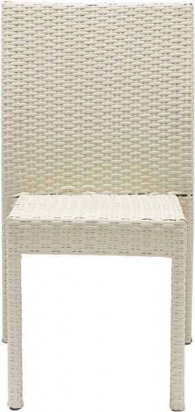 Кресло INDIGO HYC-1703 BEIGE бежевый 