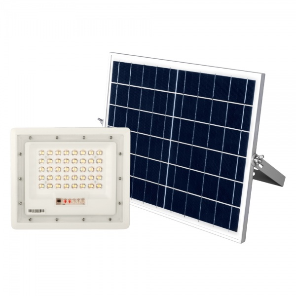 Прожектор светодиодный 80 Вт IP65 0779A80-1 