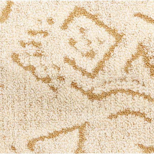 Ковролин 15С22-ВИ 02/22 1 сорт бежевый 1 м