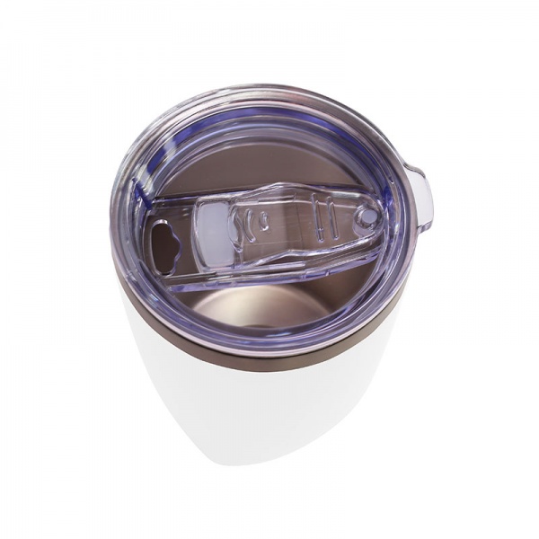 Термочашка Tunisia 340 мл 20214-08 Bergamo