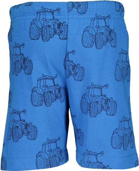 Комплект Blue Seven р.110 темно-синій 826008 X_573_р.110 