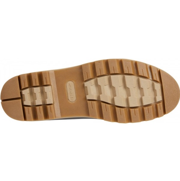 Черевики McKinley Luca II AQX 415146-031 р.44 сірий