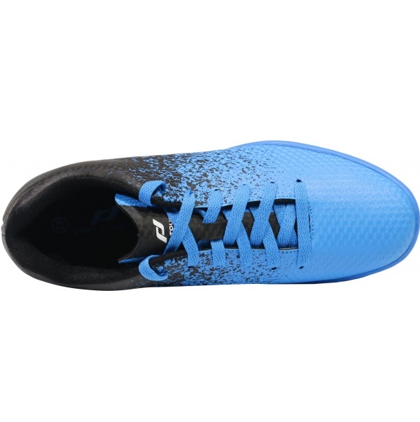Футзальне взуття Pro Touch Indigo 3 IN 294982-905050 р.46 синій