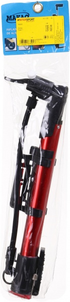 Насос Feel Fit DT252