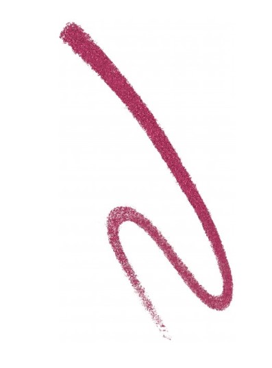 Олівець для губ L'Oreal Paris Color Riche Couture 127 Парі НЮ 1 г