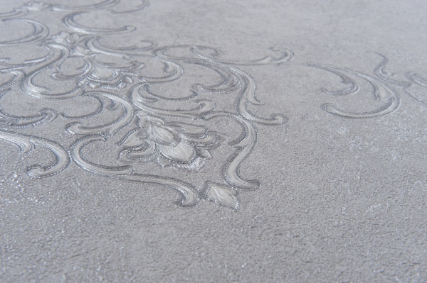 Шпалери вінілові на флізеліновій основі Vinil Персія декор PVIP 5-0874 1,06x10,05 м 