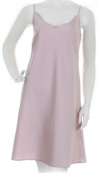 Нічна сорочка Decoflux Rose Quartz р.M