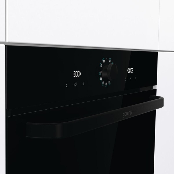Духовой шкаф Gorenje BOS6737SYB (740947)