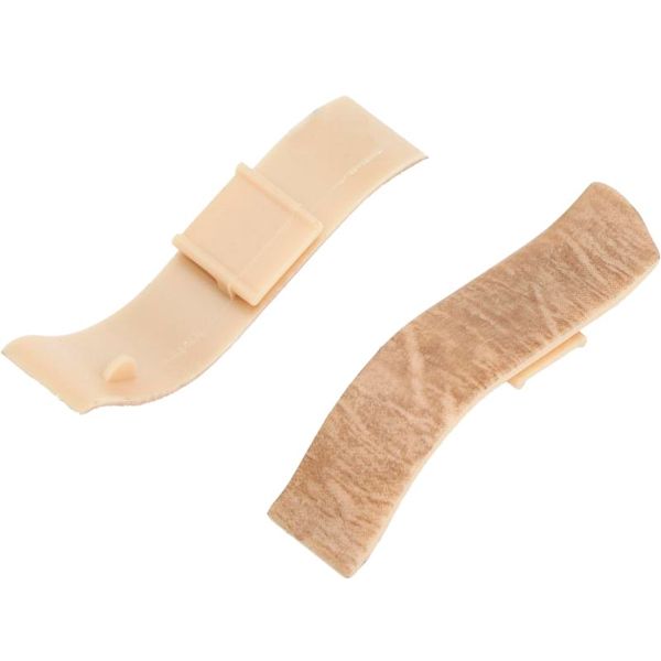 Соединители Novart Sweet L SW17 клен брют