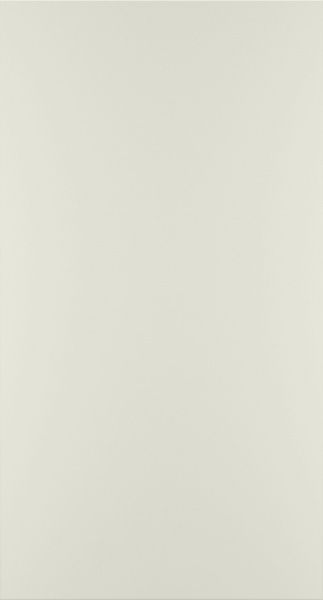 Фасад для кухні Грейд Беж глянець RAL1013 920x496 топ модель