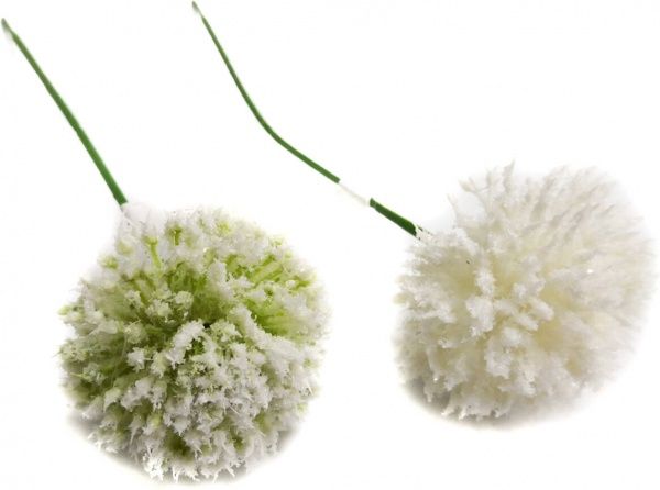 Декорація новорічна Пучечок-цибулька 30 см EPI-TS1900X-1 