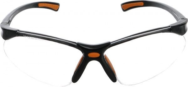 Очки защитные Reis OO-DAKOTA BP