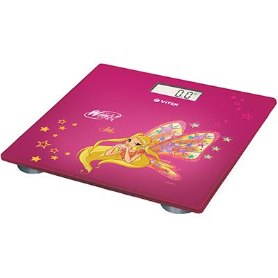 Ваги підлогові Vitek WX-2151 STL