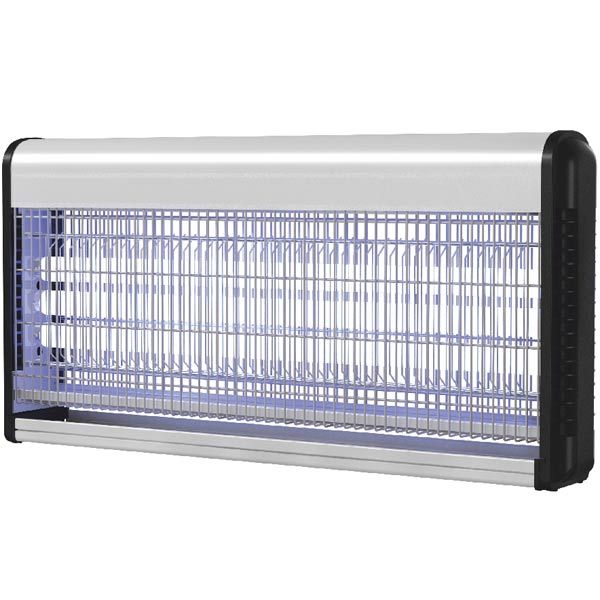 Уничтожитель насекомых InsectoKill B60