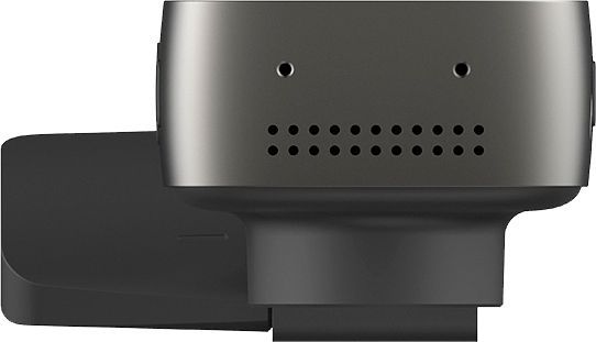 Відеореєстратор Aspiring EXPERT 4