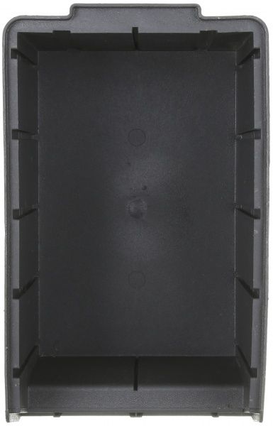 Ящик для мелких деталей 350x210x200 мм 