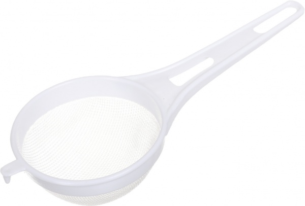 Сито Probus 6,5 см Fackelmann