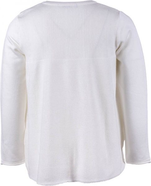 Туника Flash для девочек р.128 молочный 18G38sh-1111_507 