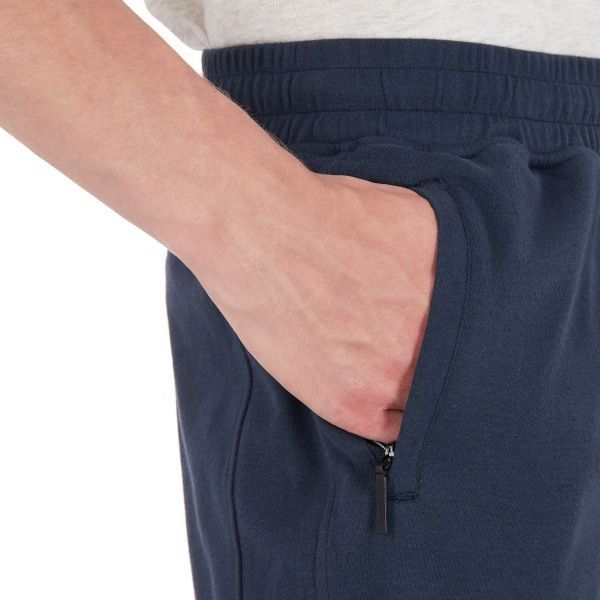 Шорти Energetics Jason II ux 302698-516 р. 2XL синій