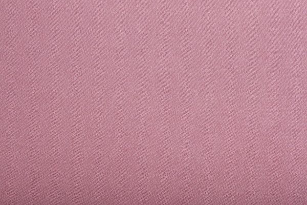 Простынь на резинке трикотажная 100x200 см сухая роза Durutex 