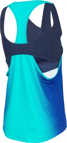 Майка 4F H4L20-TSDF003B-91A M різнокольоровий