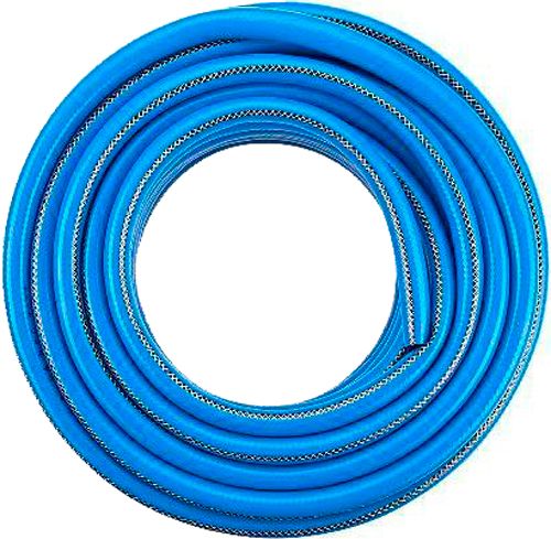 Шланг для полива Heissner Hyper-Flex HF 3/4