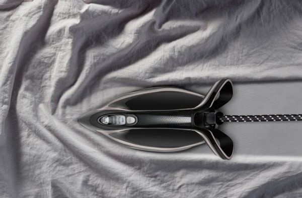 Парогенератор Tefal GV9620 Pro Express Ultimate+ 