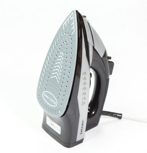 Праска Astor SG-1728 