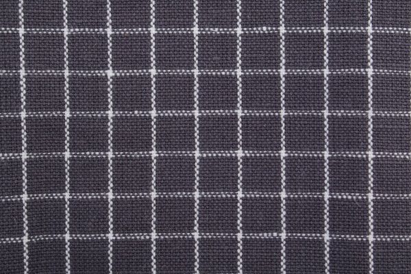 Набор полотенец Deluxe 50x70 см La Nuit серый 