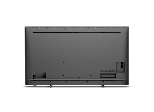 Телевізор Philips 70PUS8545/12