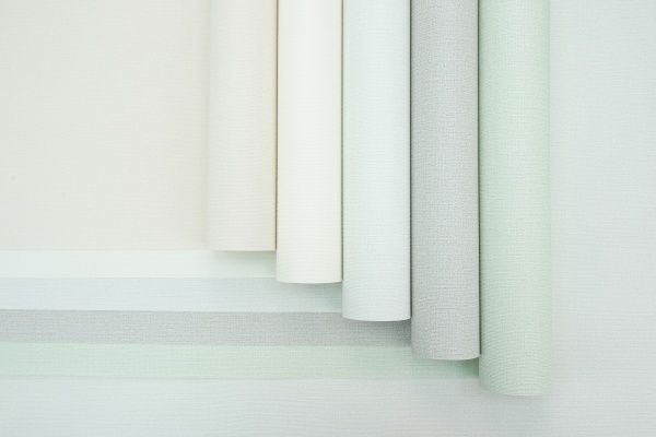 Шпалери вінілові на флізеліновій основі Sintra Cassandra UNI 668900 1,06x10,05 м 