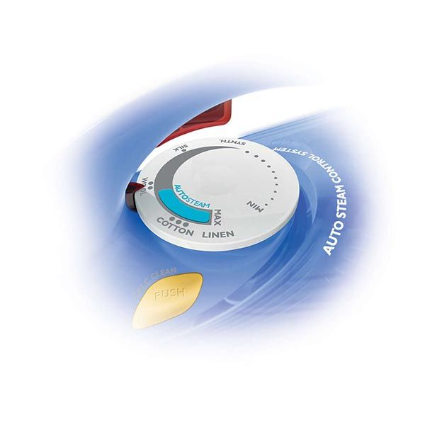 Праска Philips GC3820/20