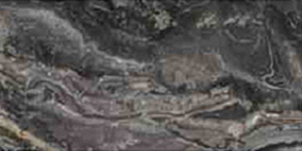 Плитка STN CERAMICA Трілоджи Блек 60х120 