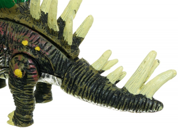 Динозавр Zhong Jie Toys Q9899-211