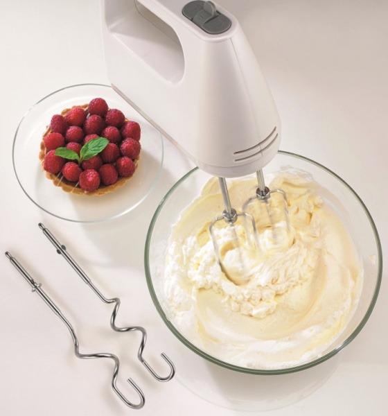 Миксер Gorenje M360CW 345 Вт 