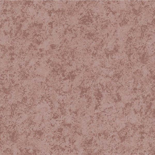 Шпалери Bravo тип 508 86021BR83 