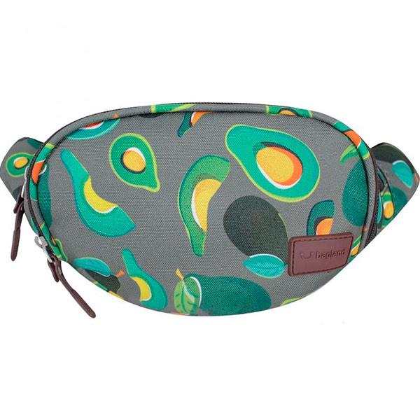 Сумка на пояс Bella суб.754 (00202664) Bagland