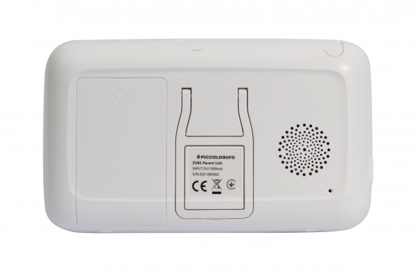 Видеоняня PICCOLOGUFO ZV85