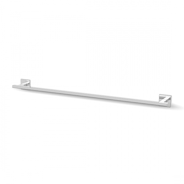 Тримач для рушників Imprese Bilovec 131255 хром