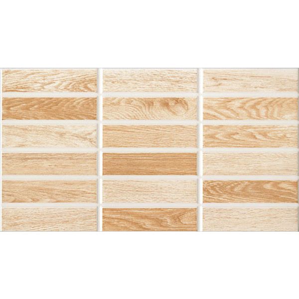 Плитка Інтеркерама Madera 230х350 мм