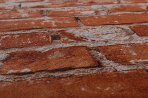 Обои виниловые на флизелиновой основе Vinil Флэт ЭШТ 7-1538 1,06x10,05 м 