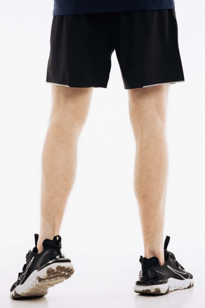 Шорти Avecs AV-30413/1 р. 58 чорний