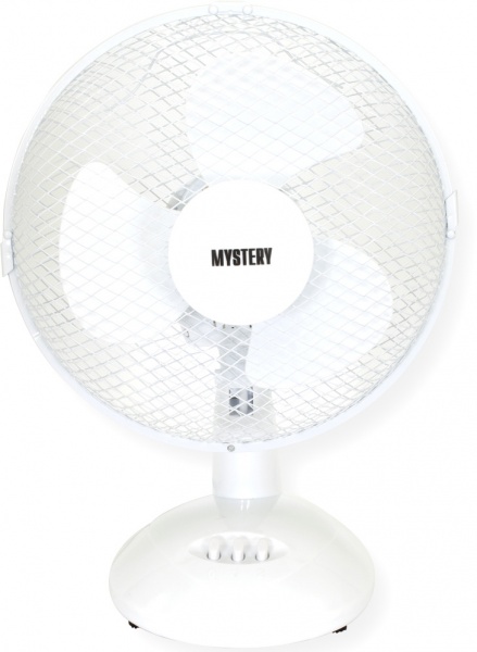 Вентилятор Mystery MSF-2444