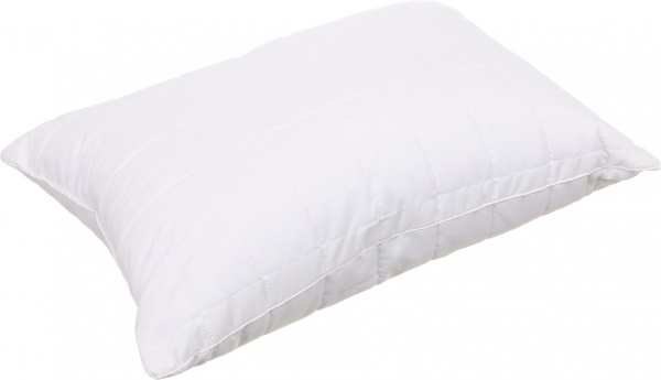 Подушка Sophie Songer und Sohne 50x70 белый