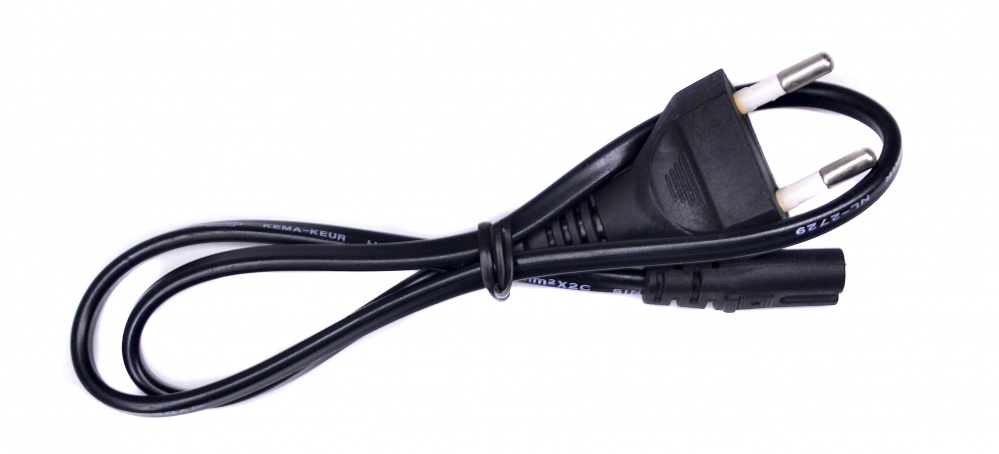 Світильник аварійний Expert 6 Вт 60 LED білий ELP-3384