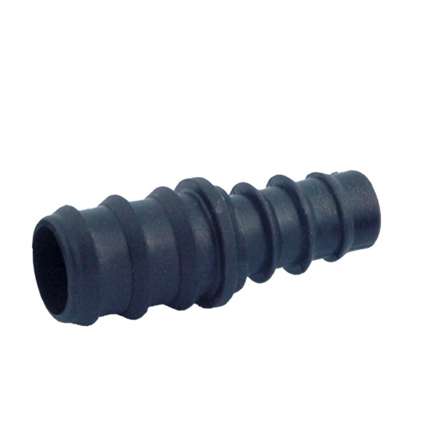 Соединитель для капельной трубки Sertsan 16x20