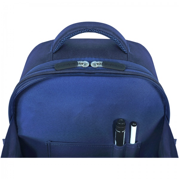 Ранец школьный Bagland Turtle Astronaut 13466 (суб. 1351)