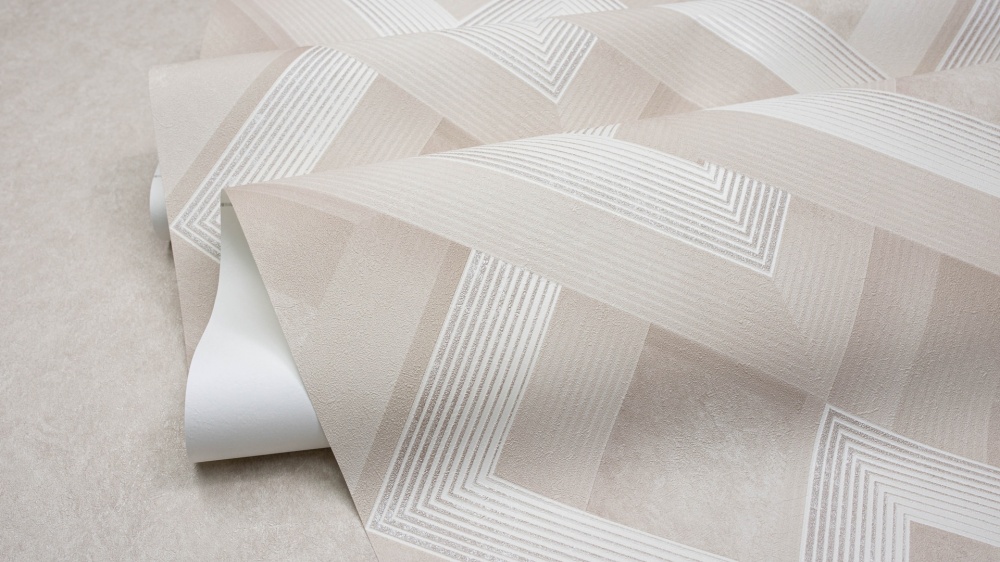 Шпалери вінілові на флізеліновій основі Sintra OMEGA 524510 1,06x10,05 м